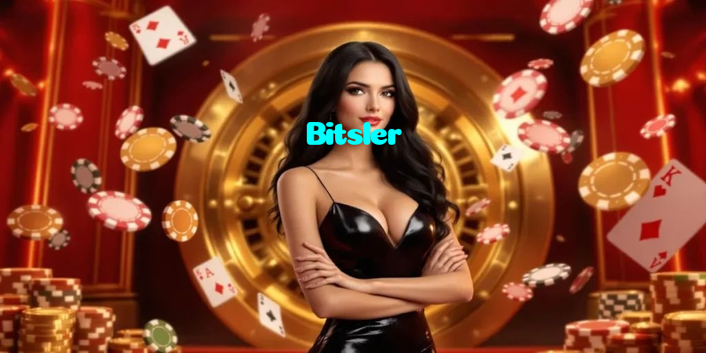 available types of Bitsler bet including pre-match live express and system bets