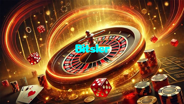 making first deposit on Bitsler website using local payment methods in Pakistan