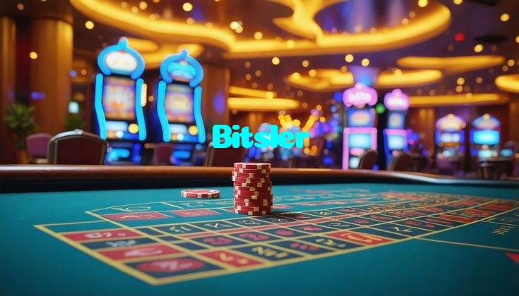 Bitsler خوش آمدید بونس +600% پیشکش موبائل ایپ کے پروموشن سیکشن میں دکھائی دیتی ہے۔