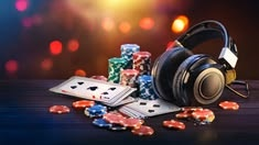 Bitsler casino presented on mobile device in Pakistan with slots and live games
