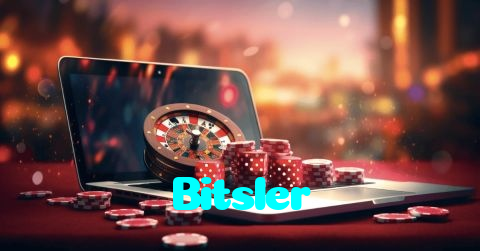 making first deposit on Bitsler website using local payment methods in Pakistan