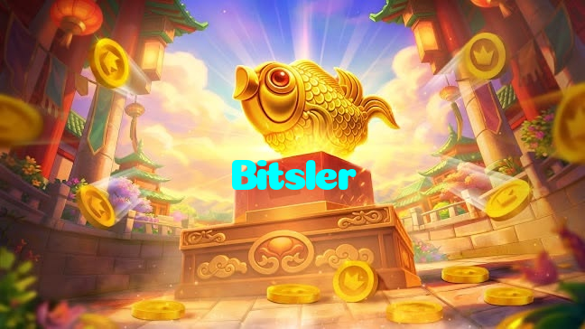 making first deposit on Bitsler website using local payment methods in Pakistan