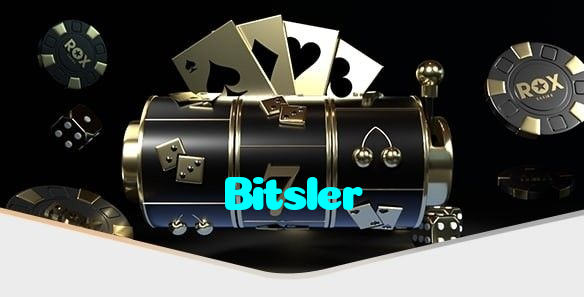making first deposit on Bitsler website using local payment methods in Pakistan