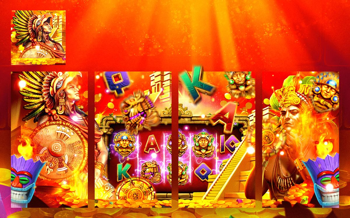 پاکستان کے Bitsler کھلاڑیوں کے لیےجیک پاٹ گیم