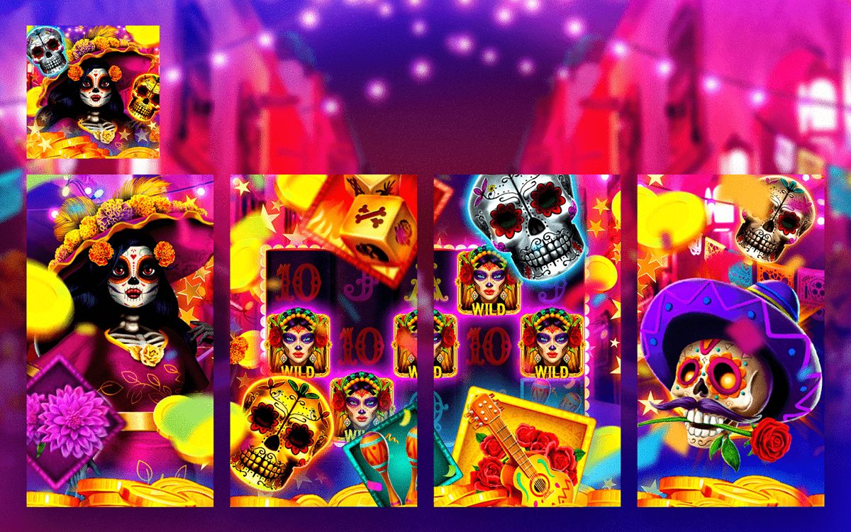 ایک اکاؤنٹ بنائیں یا Bitsler کیسینو میں لاگ ان کریں۔