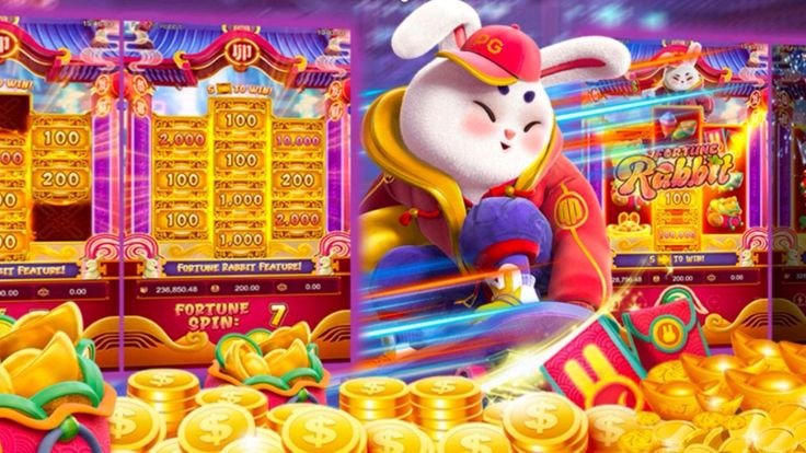 Bitsler کیسینو میں ایک آن لائن گیم کا انتخاب کریں۔